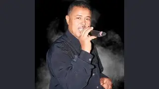 Ya Maallemetni