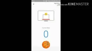 HOW TO PLAY GAMES ON FACEBOOK MESSENGER AND SOME SECRET TRICK🤔100% CORRECT