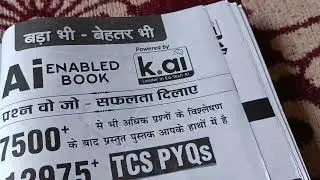 SSC Reasoning 2025 Book Review 2025 CGL CPO SI GD Delhi Police 2025 best book