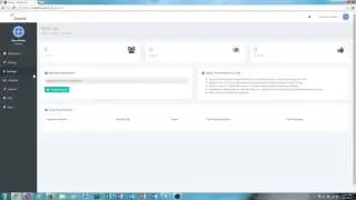 How to Use Imagine's Referral System!