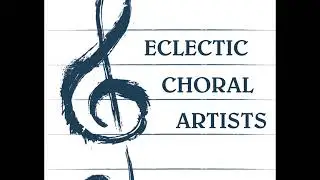 Four Louisiana Creole Folk Songs   Calinda