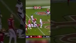 49ers season recap #49ers #sub #edit #viral