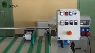 welding seam Grinding machine for electric panels