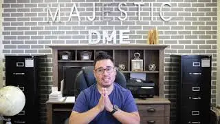 Как начать бизнес DME &mdash; Советы по маркетингу DME