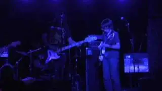 Careful with that Axe Eugene (Pink Floyd) - School of Rock PDX