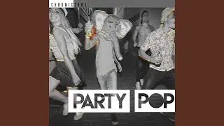 We Know How to Party