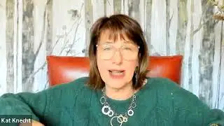 Evolve Your Coaching Business | Your Genius Wheelhouse