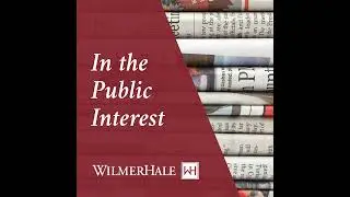 In the Public Interest LIVE: Beyond the Summer Associate Experience