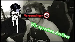 Normii spricht dar&uuml;ber - YouTuber 