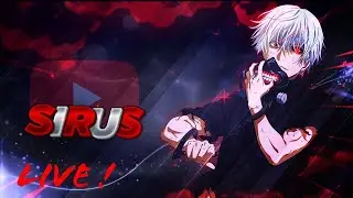 ESPERANDO A ATUALIZA&Ccedil;&Atilde;O UPT 13   | NEW CODES!  | ANIME ADVENTURES LIVE! |