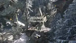 1v1 Duels - High Level Gameplay For Honor