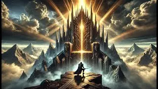 Unbreakable Throne