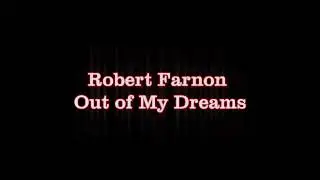 Robert Farnon   Out of My Dreams