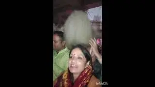 शांतिनाथ दादा की भक्ति हस्तिनापुर 24 जनवरी 2026