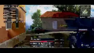 FIRE X EXTREME 9PM HARDCORE SCRIMS!!