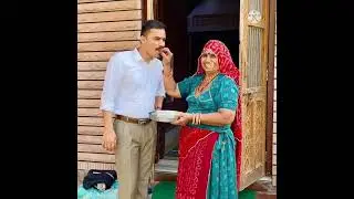 krishan kumar bishnoi IPS