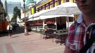 Xquest.konkurs5.freeganque