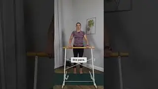 Don&rsquo;t Sleep on Calf Raises | Barre Strength