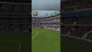 Six in the 