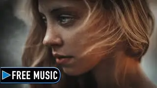 Dylan Emmet - Nervous | ♫ Copyright Free Music
