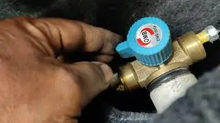 DATSON GO CNG | SAVE MONEY | CarOgas Engineers |98807 33523