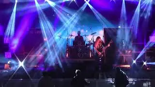 DE WINNEWUPPS live 