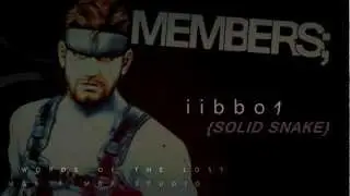 「 ＷＴＬ」☩ // ᵃᵘᵈᶦᵗᶦᵒᶰˢ ʳᵉˢᵘᶫᵗˢ