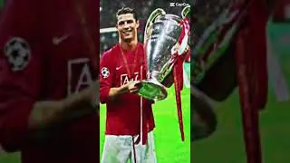 New prime Ronaldo 🤯