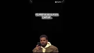 Cuando dices &ldquo;ahorita limpio&rdquo; 😂