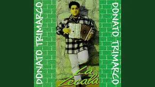 Lu gadd-r-zi Tatillo