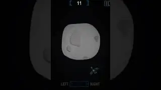 Planes Escape + Admob BBDOC+Android Studio+Assets