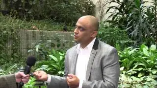 ScreenPlays Magazine Interview of ActiveVideo at SCTE