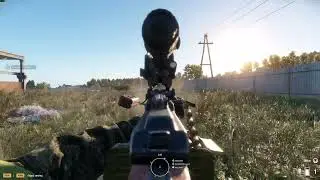2025 12 29 ARMA kis játék