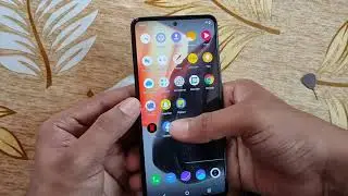 IQOO 7 Unboxing and first impressions 🤩🤩