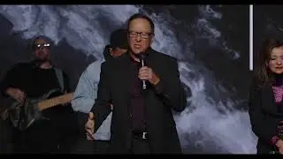 Live Stream - [Oakland Christian Church - Rochester, MI]