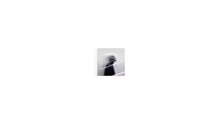 FoldingSky - Analog Reverie