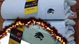 Branded mens shirts