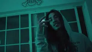 S3Huncho - Raiders (Official Music Video) #NeverNeededEm
