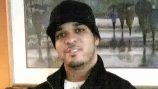 Good Music Is Back  | E-Styles |  (EStylesMusic.Com) Check it out