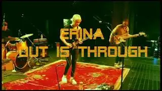 Out Is Through Live at The Triple Door