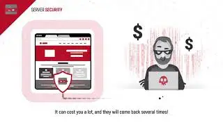 Shared Hosting Upsell Opportunity -  What is SiteProtection?