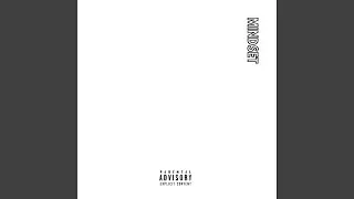 Mindset (Demo)