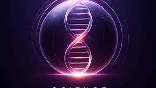 Chromatin Condensates Revealed, NASA Roman Telescope Transforms Cosmos Data, Malaria Resurgence T...