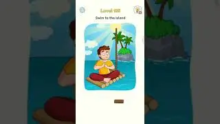Dop 3 level 185 #dop2 #gaming #dop3  #short #shorts