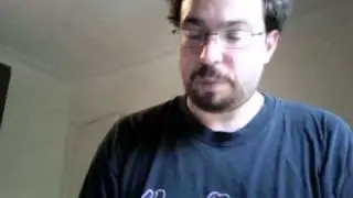 Insanity Week 2 Fit Test Results and Update