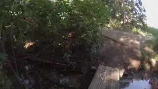 Ardagh Bluffs Sept 2016 Part 1