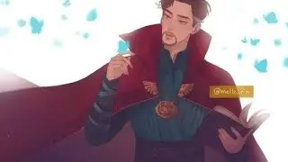 Issei abandonado 