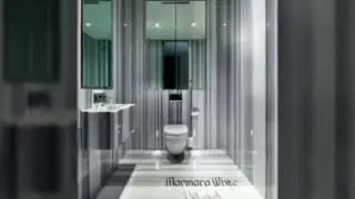 Style the looks of your home
