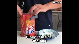 Storage Bag Clip Rs 170.wat sap 03045284704
