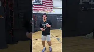 It&rsquo;s not the ball bro lmao #fyp #viral #developedbydre